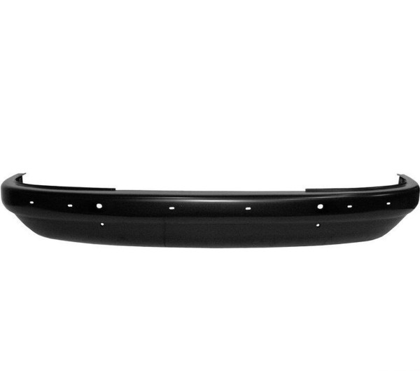 Bumper for PORSCHE 911 F -'68 SWB without NSW front bumper