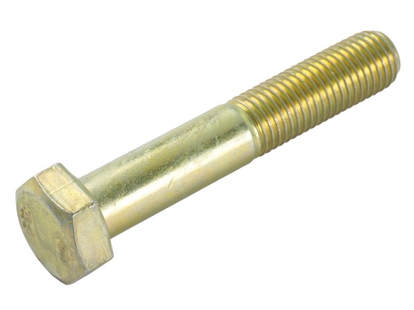 Tornillo hexagonal para PORSCHE como PCG01015630