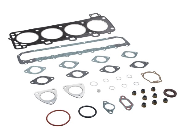 Set guarnizioni guarnizione testata per PORSCHE 924S 944 2.5 STANDARD