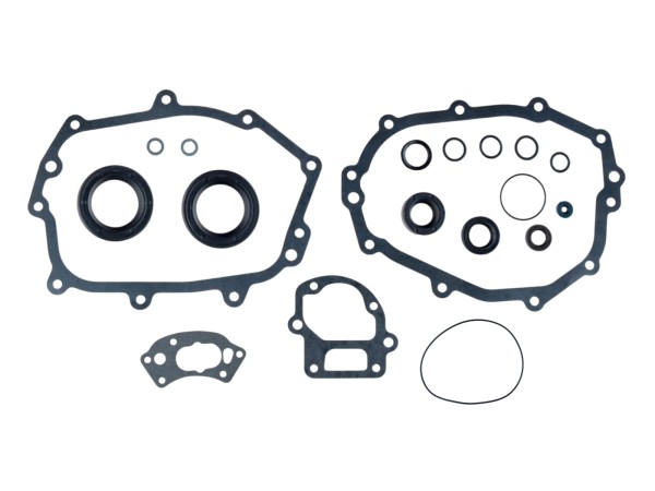 Set di guarnizioni 915 Trasmissione per PORSCHE 911 F G SC '72-'86 Set di guarnizioni