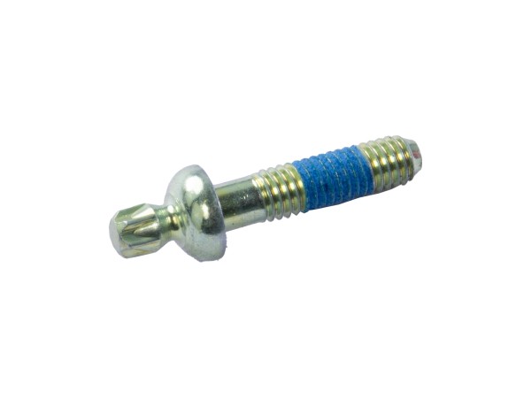 Shear bolt for PORSCHE like 9992190170Y