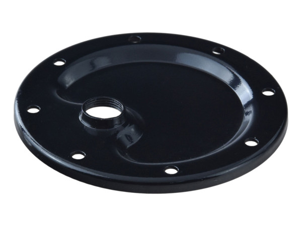 Oil strainer cover for PORSCHE 911 2.0 S 2.2 2.4 2.7 SC 3.0 914-6 oil strainer cover