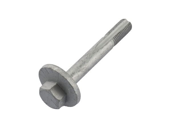 Eccentric screw for PORSCHE like 99733121702