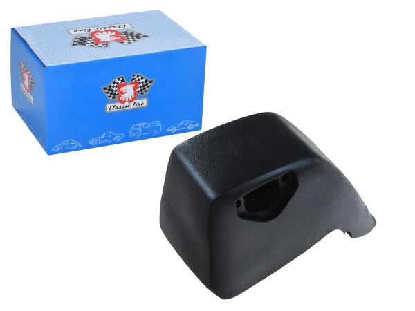 1x buzina de para-choques para PORSCHE 911 G 3.2 Carrera 930 3.3 REAR RIGHT