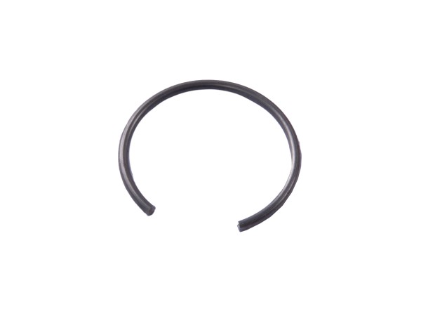 Anello elastico per PORSCHE come N0122781