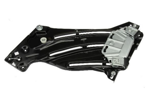 Window regulator for PORSCHE 996 convertible REAR LEFT