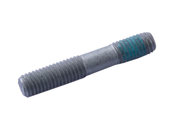 Stud screw for PORSCHE like 90006010401