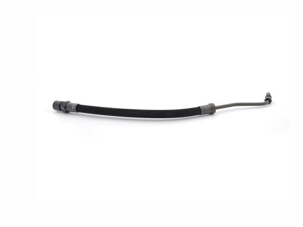 Tubo frizione per linea frizione PORSCHE 924 944 S S2