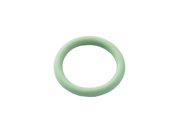 O-ring voor PORSCHE zoals 99970704340