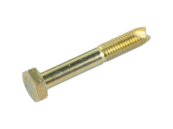 Tornillo hexagonal para PORSCHE como N0403211