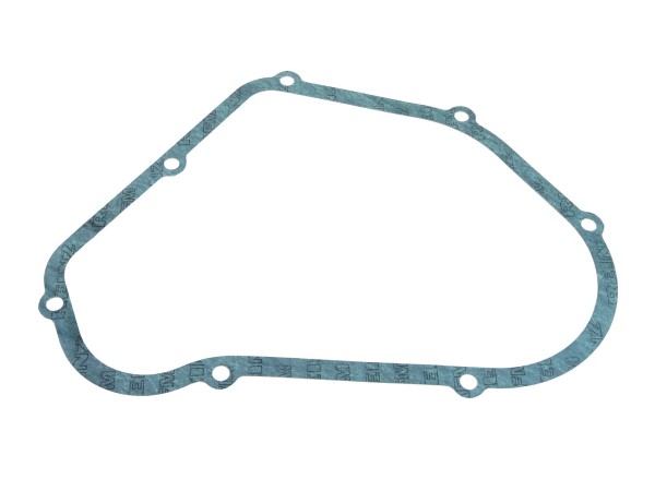 Gasket chain case for PORSCHE 911 F 2.0 up to -'68 chain case RIGHT