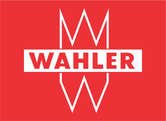 BorgWarner - Wahler