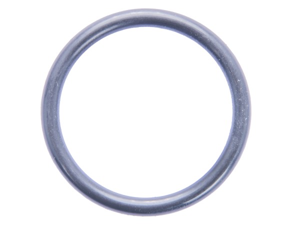 Filtro olio O-ring per PORSCHE Cayenne 92A Panamera 970 automatica