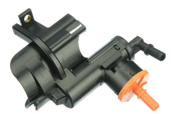 Fuel tank breather valve for PORSCHE 996 Boxster 986