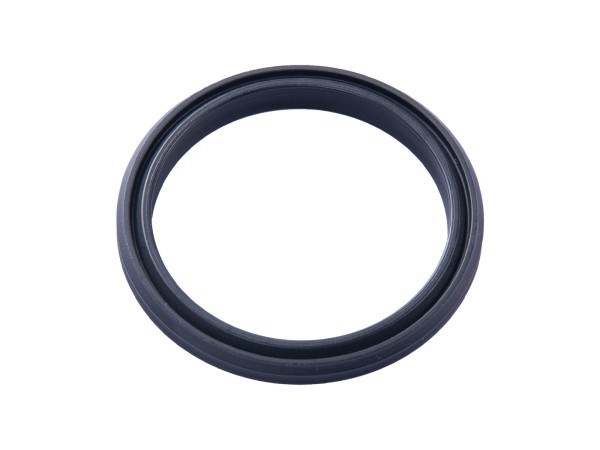 Sealing ring for PORSCHE like 9A700834800
