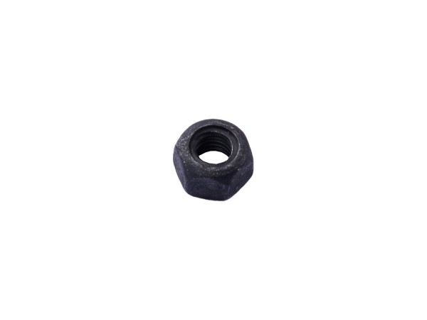 Lock nut for PORSCHE like 90091004709