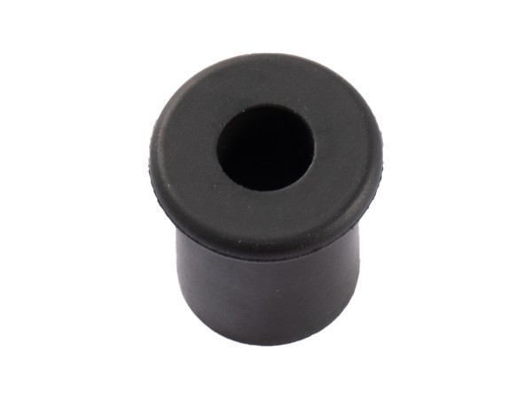 Rubber grommet for PORSCHE like 91435620100