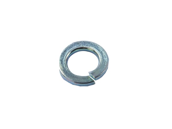 Anello molla per PORSCHE come 90002701603