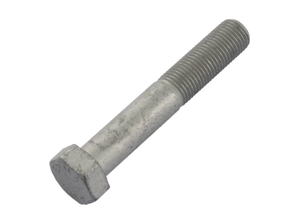 Tornillo hexagonal para PORSCHE como 90008201603