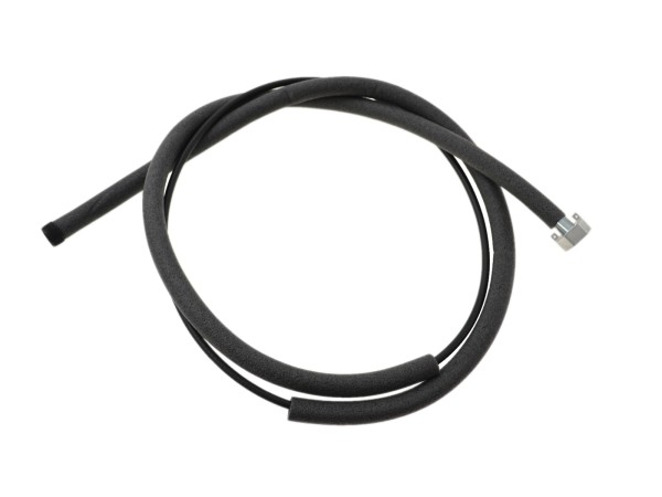 Cable del velocímetro para PORSCHE 911 F 2.4 G 2.7 de '72- 91164151000