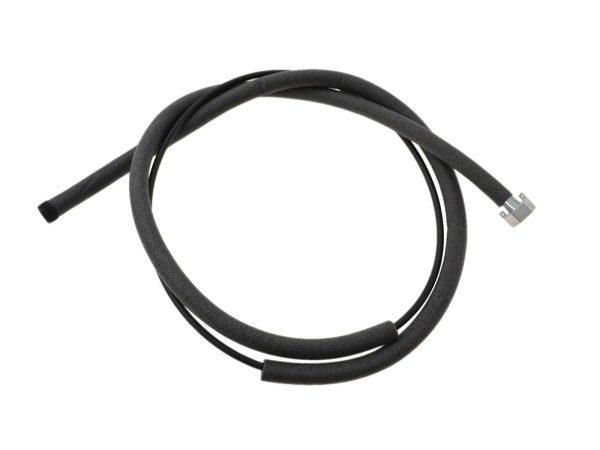 Snelheidsmeter kabel voor PORSCHE 911 F 2.4 G 2.7 van '72- 91164151000