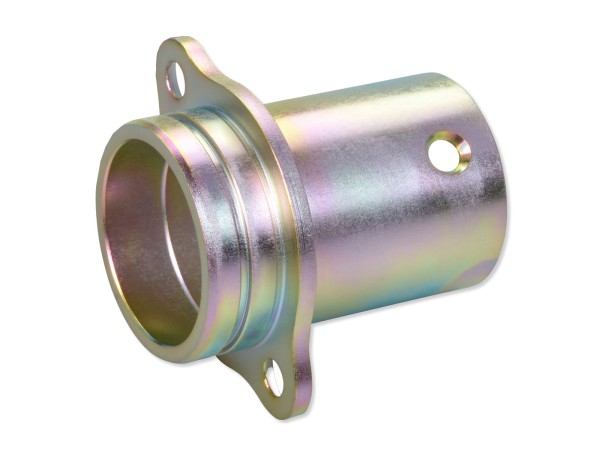 Guide tube release bearing for PORSCHE 911 G 2.7 3.0 SC 3.2 '74-'83 915 clutch