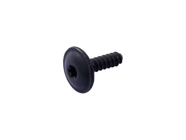 Sheet metal screw for PORSCHE like N90775001