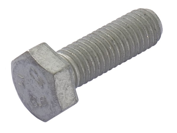 Tornillo hexagonal para PORSCHE como 90007502903