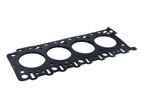 Cylinder head gasket for PORSCHE Cayenne S 4.5 Turbo 955 9PA Cyl. 1-4