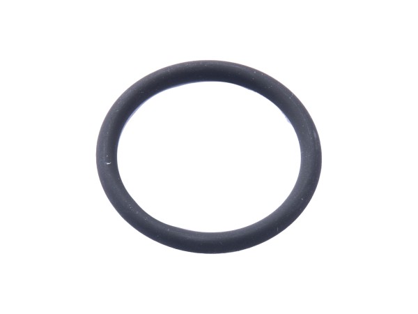 O-ring para PORSCHE tipo 99970740940