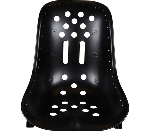 Concha do assento para PORSCHE 356 Speedster assento METAL ESQUERDA/DIREITA estilo REUTTER
