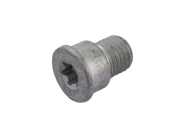 Fitting screw for PORSCHE like PAF910282