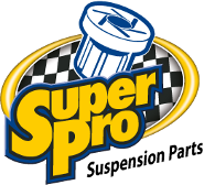 SuperPro