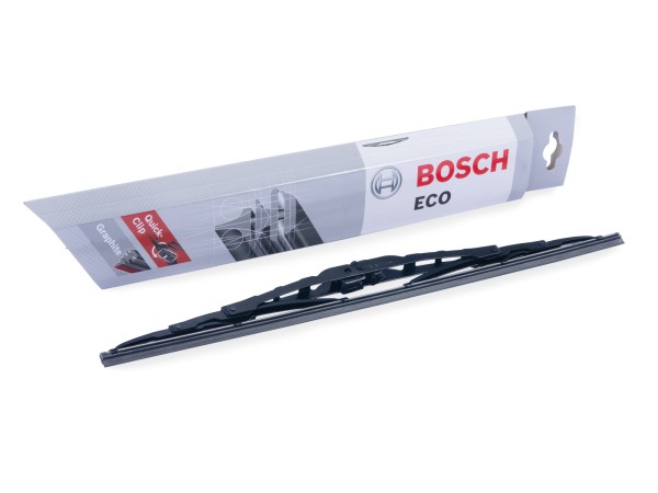 Windshield wiper blade for PORSCHE 964 993 REAR Eco