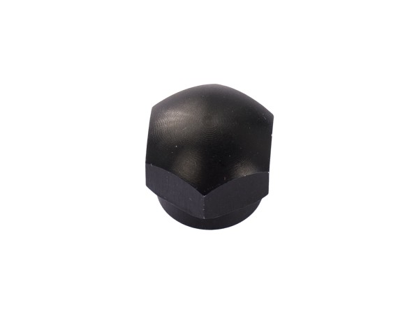 Cap nut for PORSCHE like 90162834100