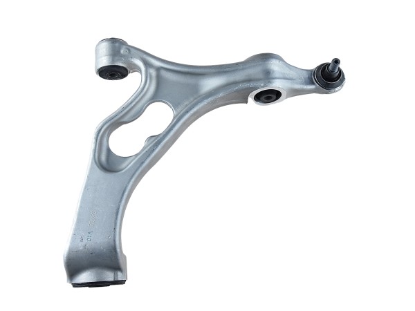 Draagarm voor PORSCHE Cayenne 92A 958 FRONT LOWER LEFT