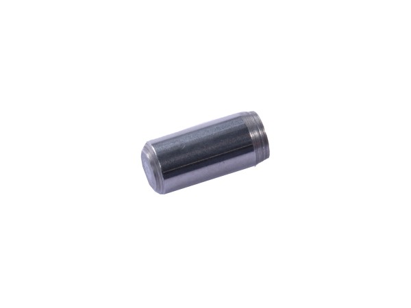 Cylindrical pin for PORSCHE like 99901200600