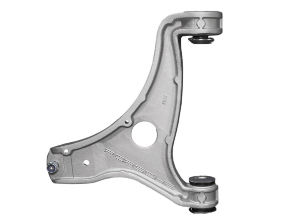 Control arm PORSCHE 993 FRONT RIGHT SPORT + 30% in exchange