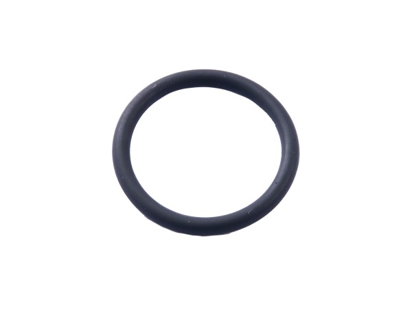 O-ring para PORSCHE tipo 99970731640