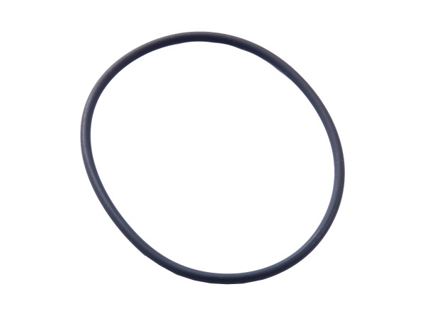 O-ring for PORSCHE like 99970742540