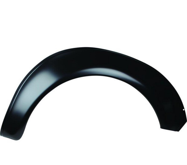 Fender flares wheel arch for PORSCHE 911 F '65-'73 on RS FRONT RIGHT
