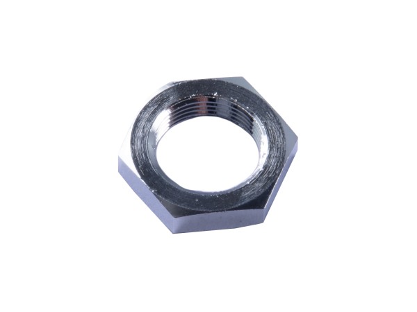 Hexagon nut for PORSCHE like 90162892500