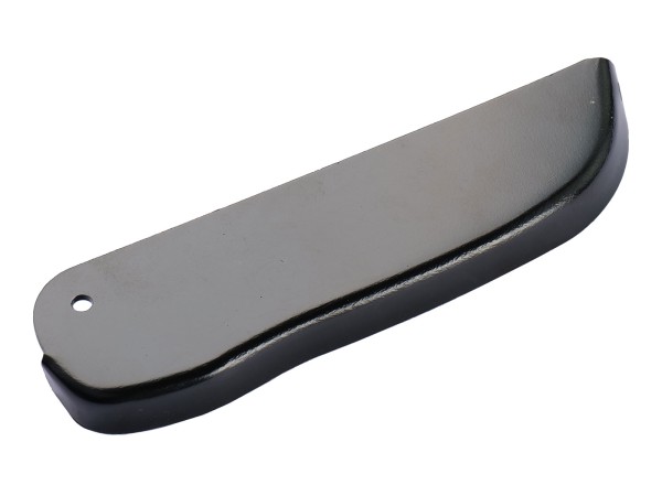 End piece cover panel for PORSCHE 911 G from '78 FRONT RIGHT REAR LEFT