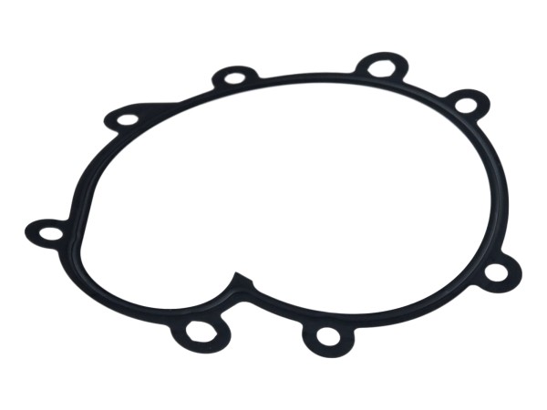 Water pump gasket for PORSCHE Cayenne 4.5 S Turbo 955 9PA