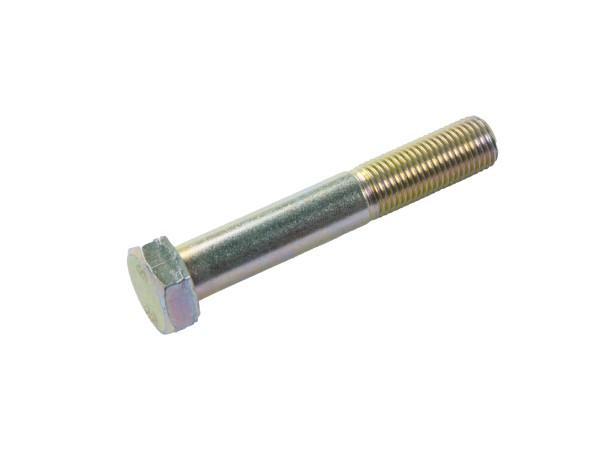 Tornillo hexagonal para PORSCHE como 90008205401