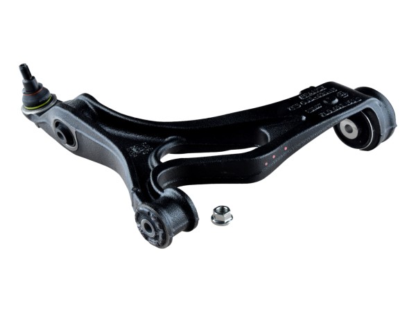 Wishbone for PORSCHE Cayenne 9PA1 957 FRONT LOWER LEFT