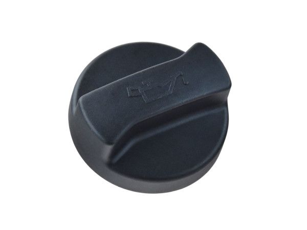 Oil cap for PORSCHE Cayenne 955 9PA 92A 970 oil cap