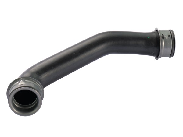 Radiator hose ORIGINAL PORSCHE 997 Carrera 987 Boxster Cayman flow LEFT