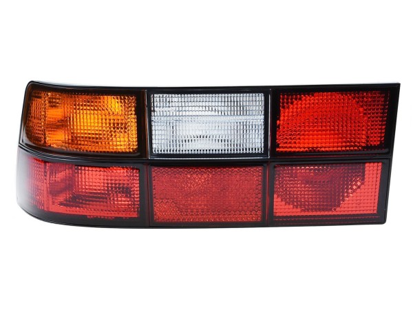 Tail light for PORSCHE 924 944 tail light LEFT