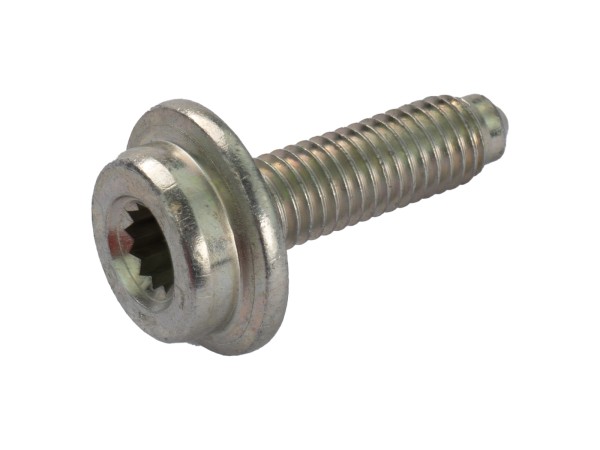 Cylinder screw for PORSCHE like N90823203